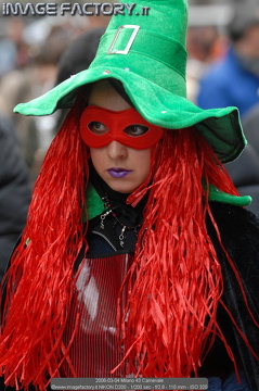 2006-03-04 Milano 43 Carnevale